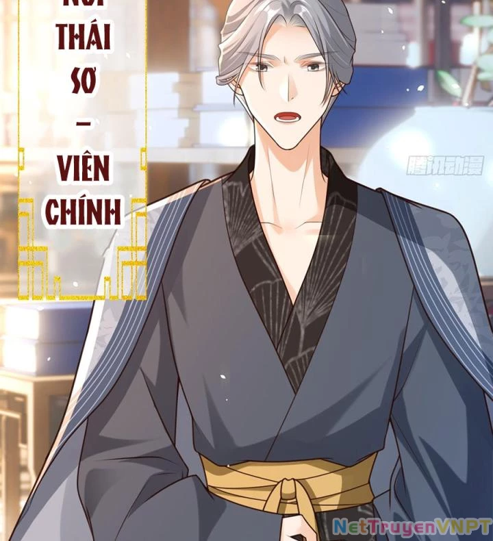 Đồ Đệ Quá Gần Gũi Phải Làm Sao Chapter 9 - 34