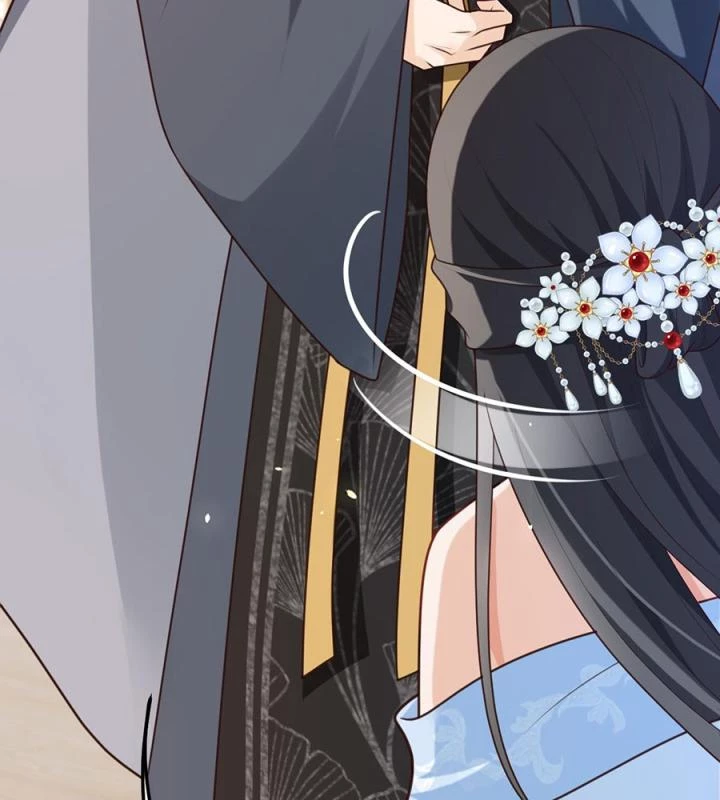 Đồ Đệ Quá Gần Gũi Phải Làm Sao Chapter 9 - 35