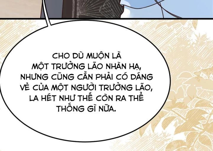 Đồ Đệ Quá Gần Gũi Phải Làm Sao Chapter 9 - 36