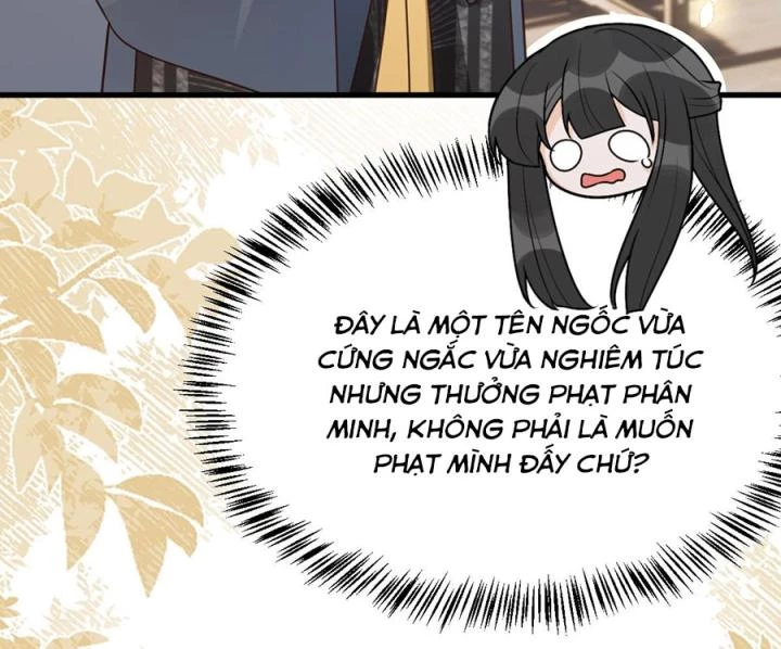 Đồ Đệ Quá Gần Gũi Phải Làm Sao Chapter 9 - 39