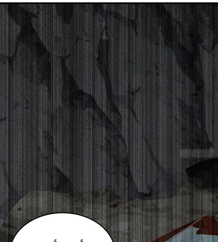 Đồ Đệ Quá Gần Gũi Phải Làm Sao Chapter 9 - 42