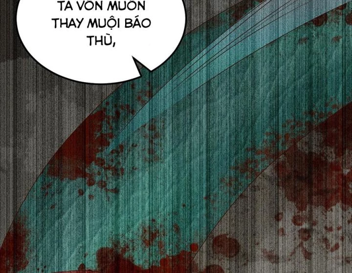 Đồ Đệ Quá Gần Gũi Phải Làm Sao Chapter 9 - 43