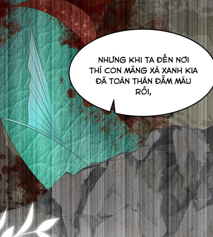Đồ Đệ Quá Gần Gũi Phải Làm Sao Chapter 9 - 44