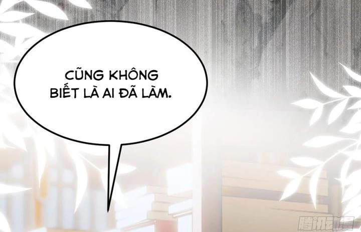 Đồ Đệ Quá Gần Gũi Phải Làm Sao Chapter 9 - 45