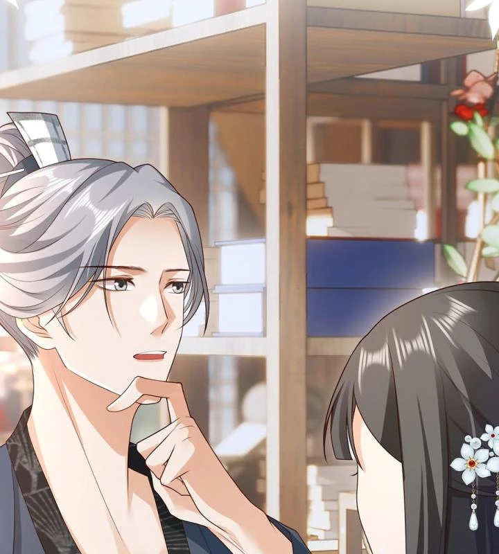 Đồ Đệ Quá Gần Gũi Phải Làm Sao Chapter 9 - 46