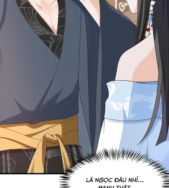 Đồ Đệ Quá Gần Gũi Phải Làm Sao Chapter 9 - 47