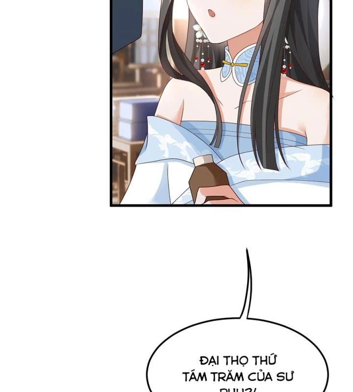 Đồ Đệ Quá Gần Gũi Phải Làm Sao Chapter 9 - 50