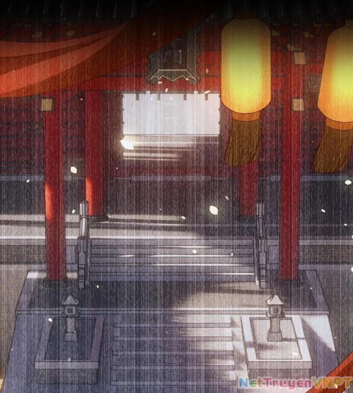 Đồ Đệ Quá Gần Gũi Phải Làm Sao Chapter 9 - 54