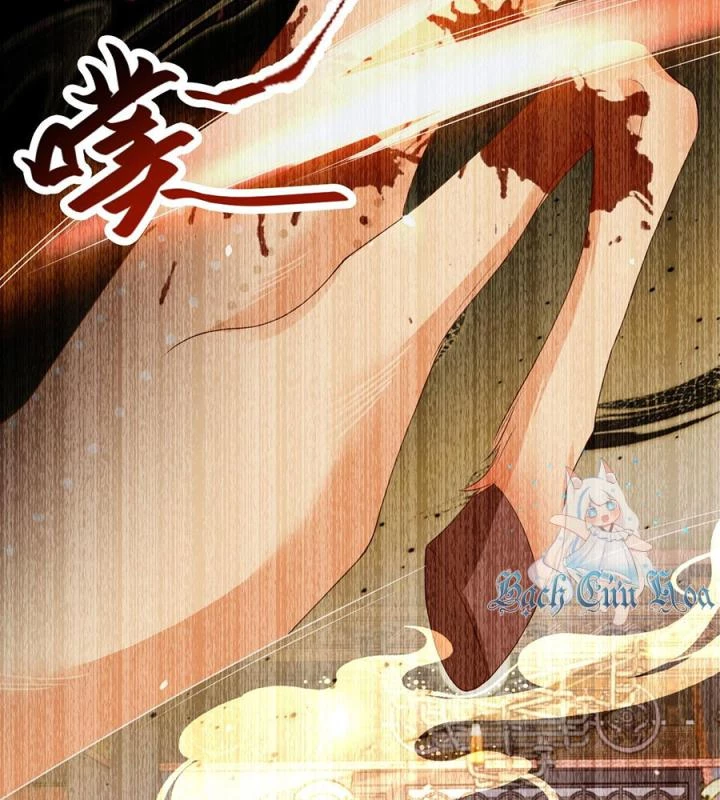 Đồ Đệ Quá Gần Gũi Phải Làm Sao Chapter 9 - 57