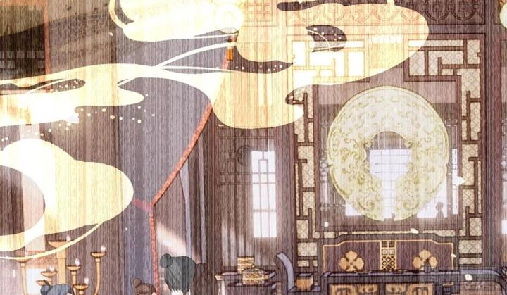 Đồ Đệ Quá Gần Gũi Phải Làm Sao Chapter 9 - 58
