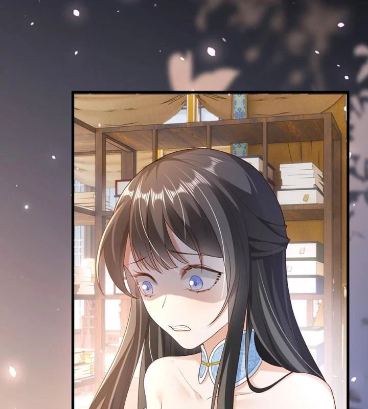 Đồ Đệ Quá Gần Gũi Phải Làm Sao Chapter 9 - 65