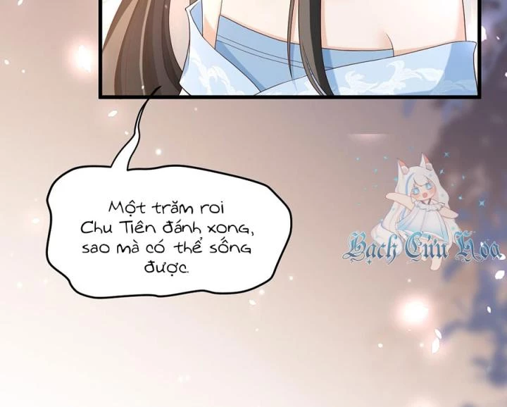 Đồ Đệ Quá Gần Gũi Phải Làm Sao Chapter 9 - 66