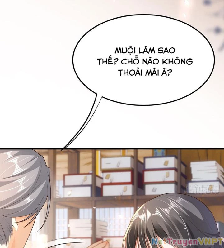 Đồ Đệ Quá Gần Gũi Phải Làm Sao Chapter 9 - 67
