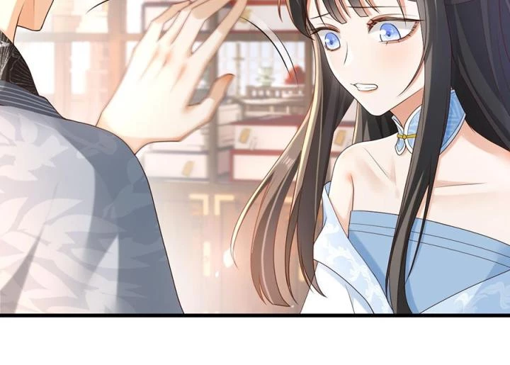 Đồ Đệ Quá Gần Gũi Phải Làm Sao Chapter 9 - 68