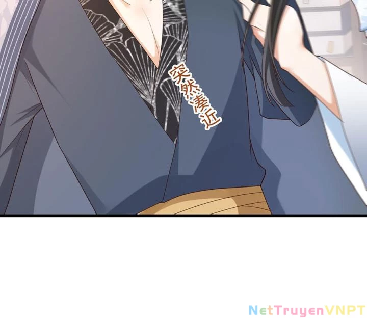 Đồ Đệ Quá Gần Gũi Phải Làm Sao Chapter 9 - 70