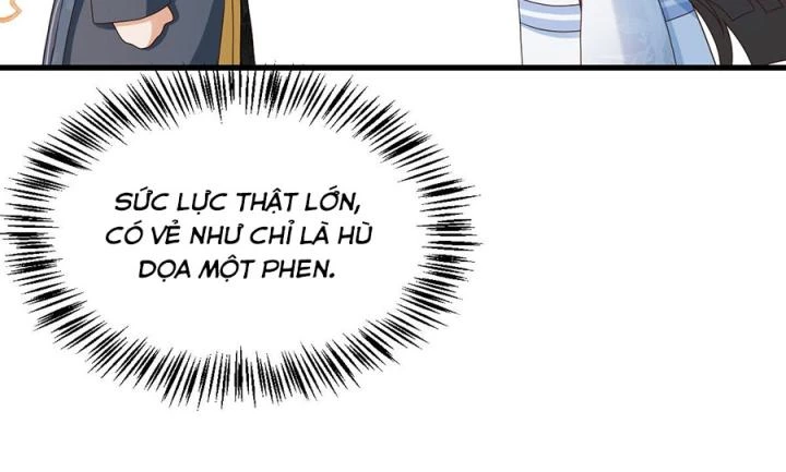Đồ Đệ Quá Gần Gũi Phải Làm Sao Chapter 9 - 72