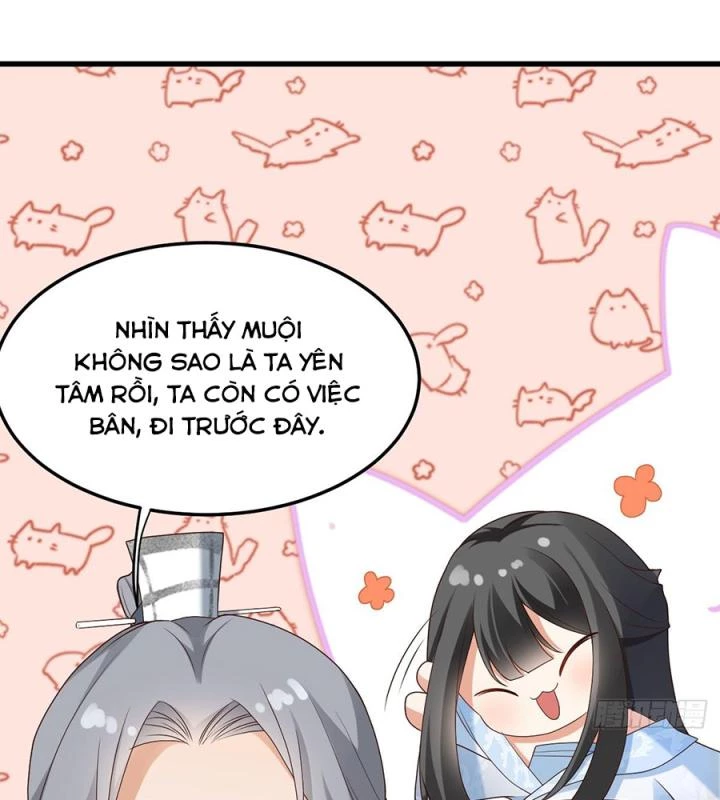 Đồ Đệ Quá Gần Gũi Phải Làm Sao Chapter 9 - 73