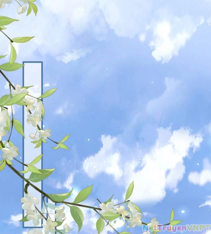 Đồ Đệ Quá Gần Gũi Phải Làm Sao Chapter 9 - 75