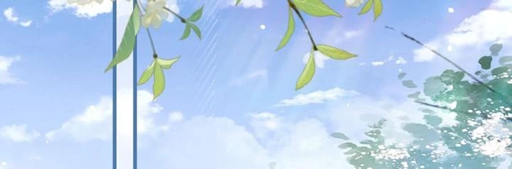 Đồ Đệ Quá Gần Gũi Phải Làm Sao Chapter 9 - 76