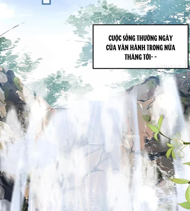 Đồ Đệ Quá Gần Gũi Phải Làm Sao Chapter 9 - 77