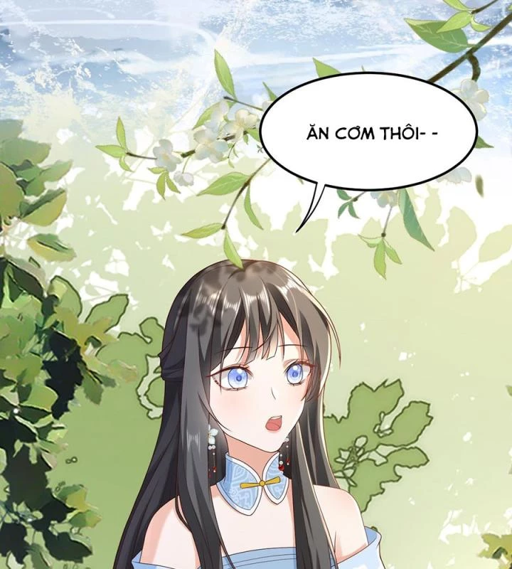 Đồ Đệ Quá Gần Gũi Phải Làm Sao Chapter 9 - 79