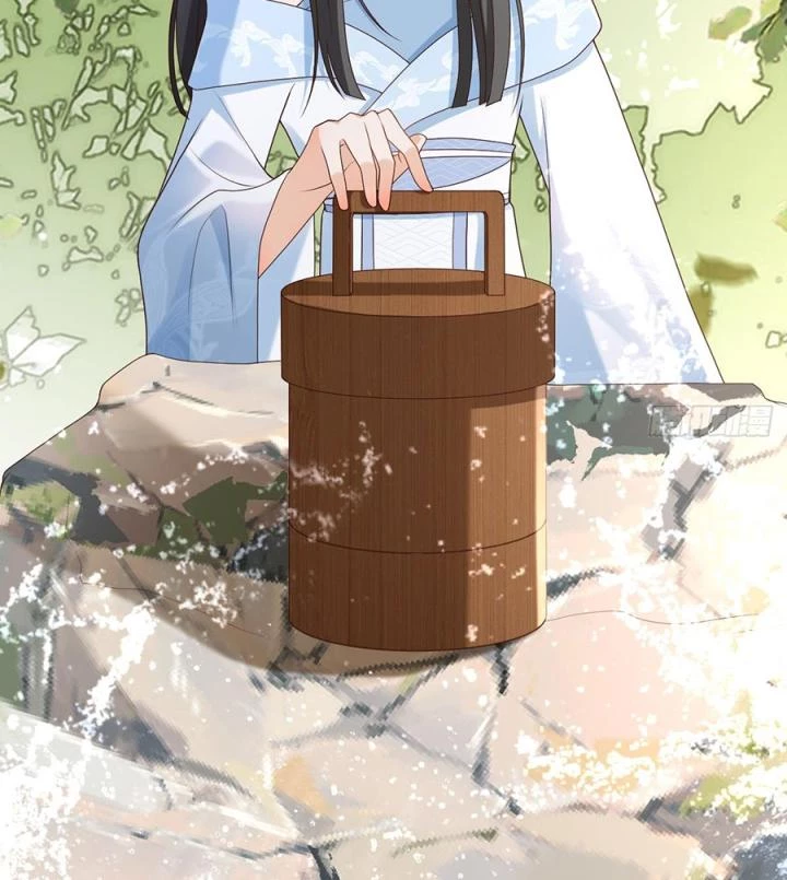 Đồ Đệ Quá Gần Gũi Phải Làm Sao Chapter 9 - 80