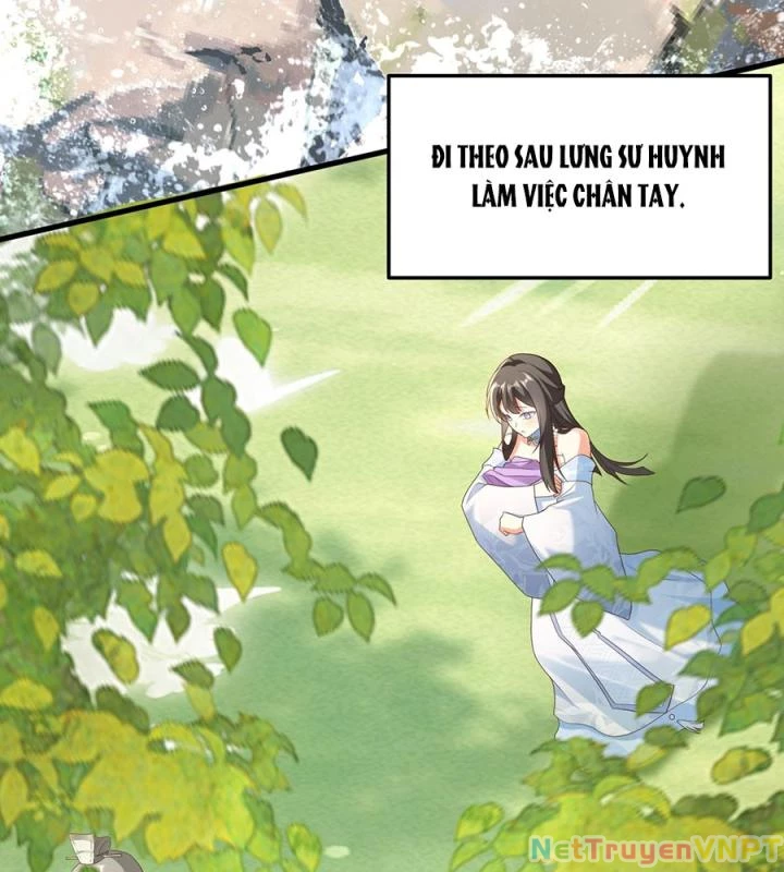 Đồ Đệ Quá Gần Gũi Phải Làm Sao Chapter 9 - 81