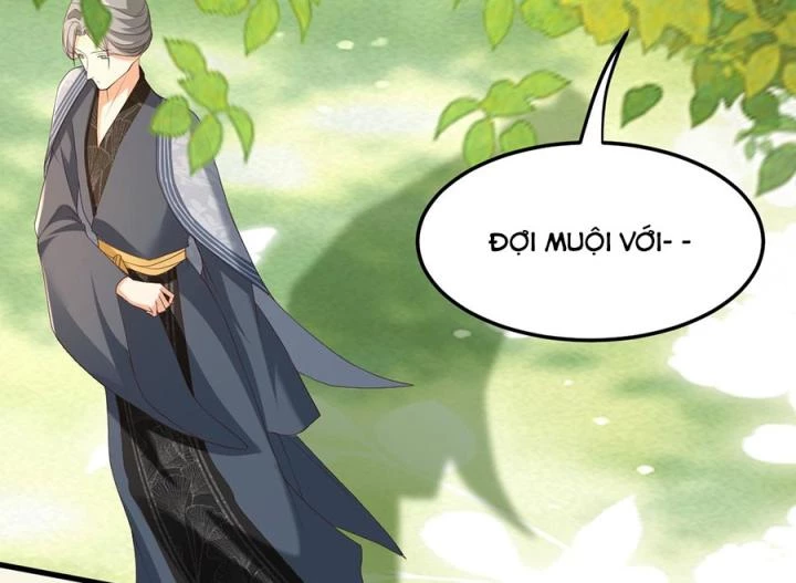 Đồ Đệ Quá Gần Gũi Phải Làm Sao Chapter 9 - 82
