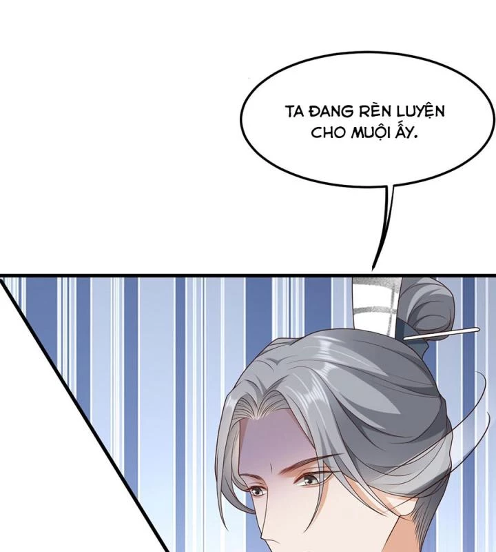 Đồ Đệ Quá Gần Gũi Phải Làm Sao Chapter 9 - 87