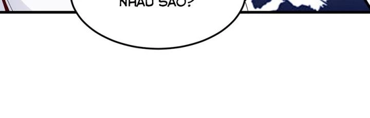 Đồ Đệ Quá Gần Gũi Phải Làm Sao Chapter 9 - 89