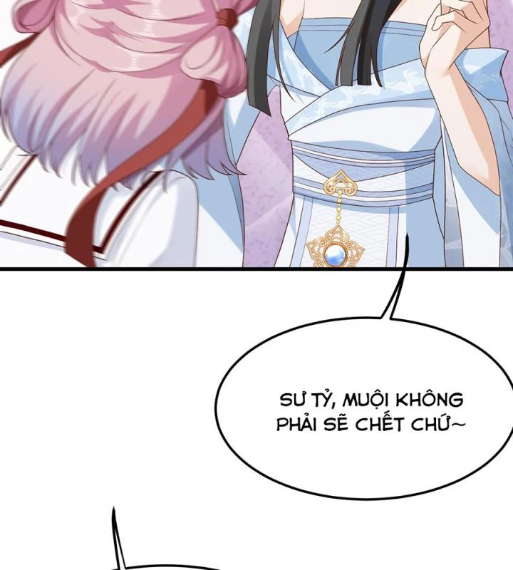 Đồ Đệ Quá Gần Gũi Phải Làm Sao Chapter 9 - 93