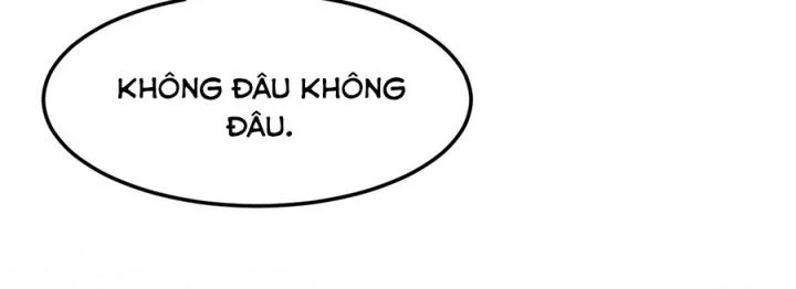 Đồ Đệ Quá Gần Gũi Phải Làm Sao Chapter 9 - 94