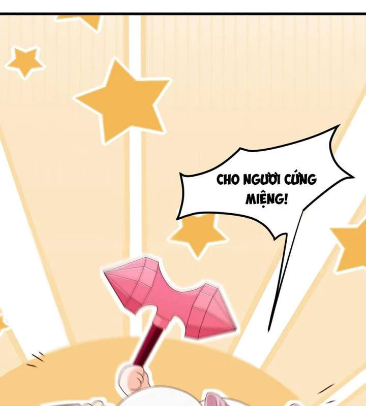 Đồ Đệ Quá Gần Gũi Phải Làm Sao Chapter 9 - 98