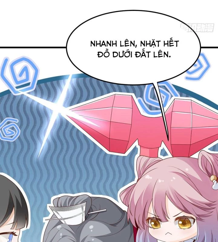 Đồ Đệ Quá Gần Gũi Phải Làm Sao Chapter 9 - 100