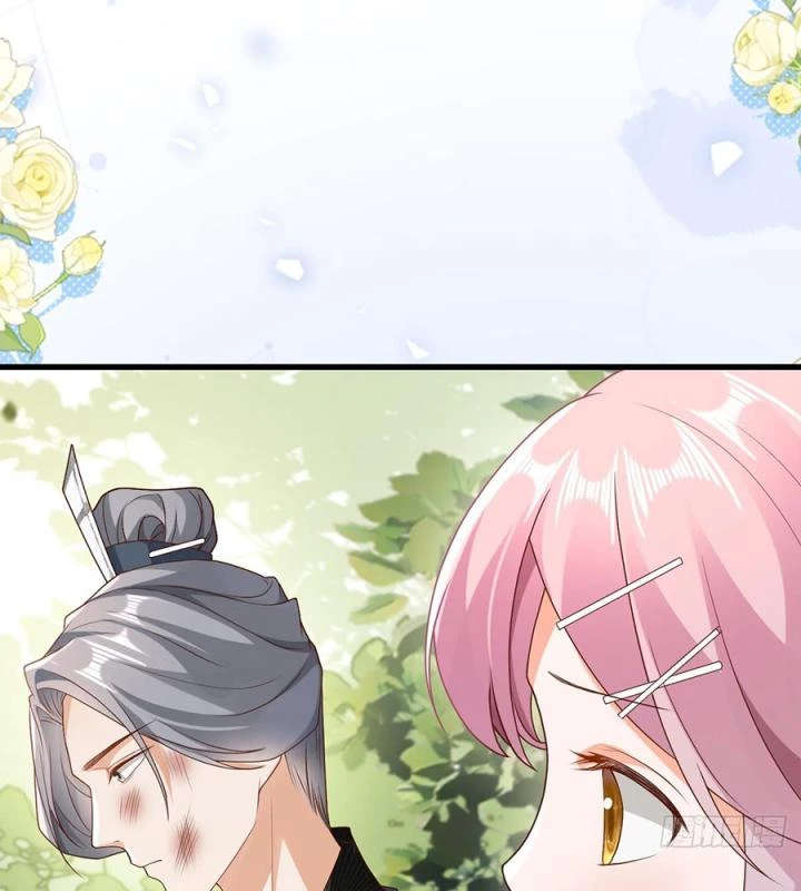 Đồ Đệ Quá Gần Gũi Phải Làm Sao Chapter 9 - 102
