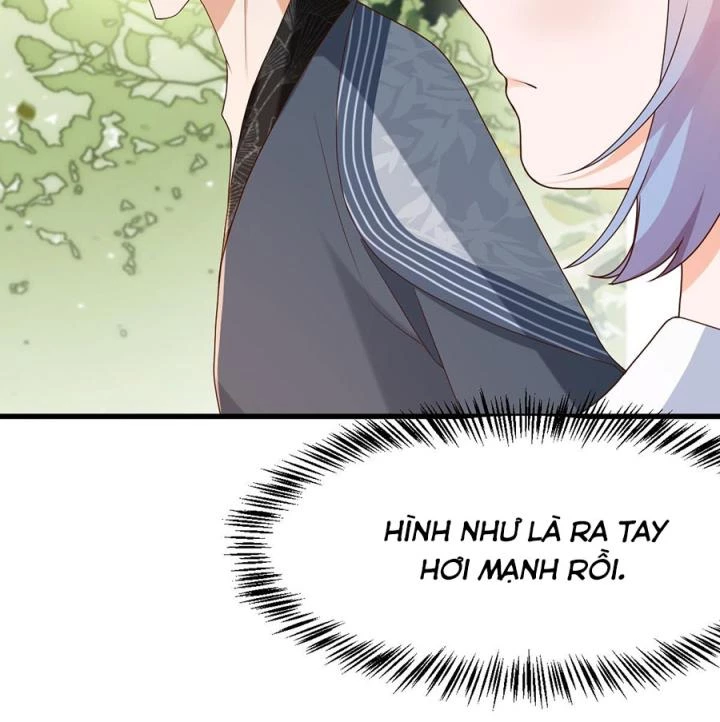 Đồ Đệ Quá Gần Gũi Phải Làm Sao Chapter 9 - 103