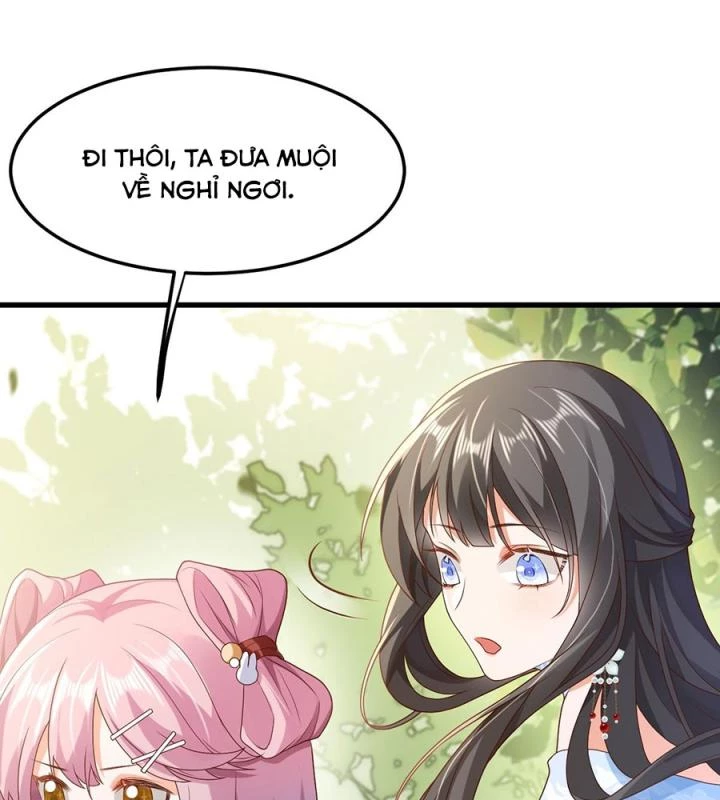 Đồ Đệ Quá Gần Gũi Phải Làm Sao Chapter 9 - 104