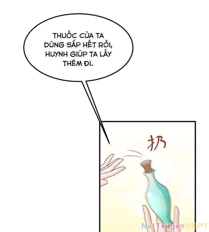 Đồ Đệ Quá Gần Gũi Phải Làm Sao Chapter 9 - 106