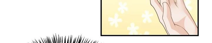 Đồ Đệ Quá Gần Gũi Phải Làm Sao Chapter 9 - 107