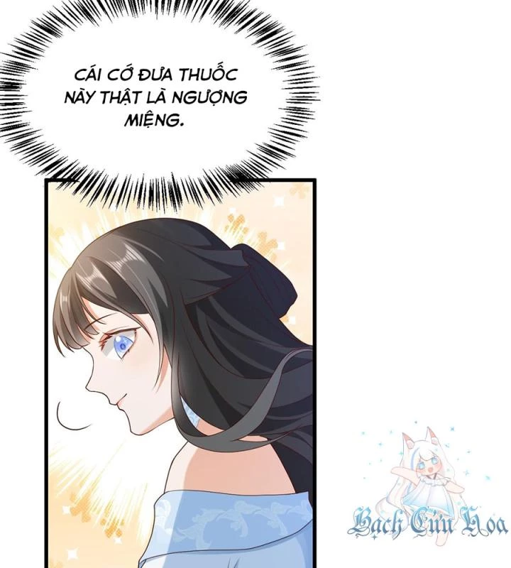 Đồ Đệ Quá Gần Gũi Phải Làm Sao Chapter 9 - 108