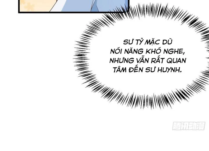 Đồ Đệ Quá Gần Gũi Phải Làm Sao Chapter 9 - 109
