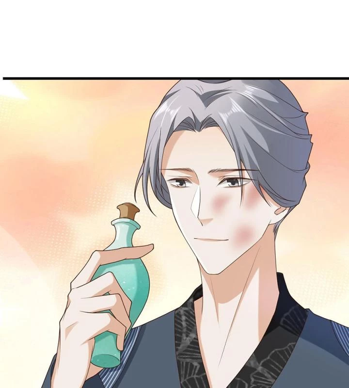 Đồ Đệ Quá Gần Gũi Phải Làm Sao Chapter 9 - 110