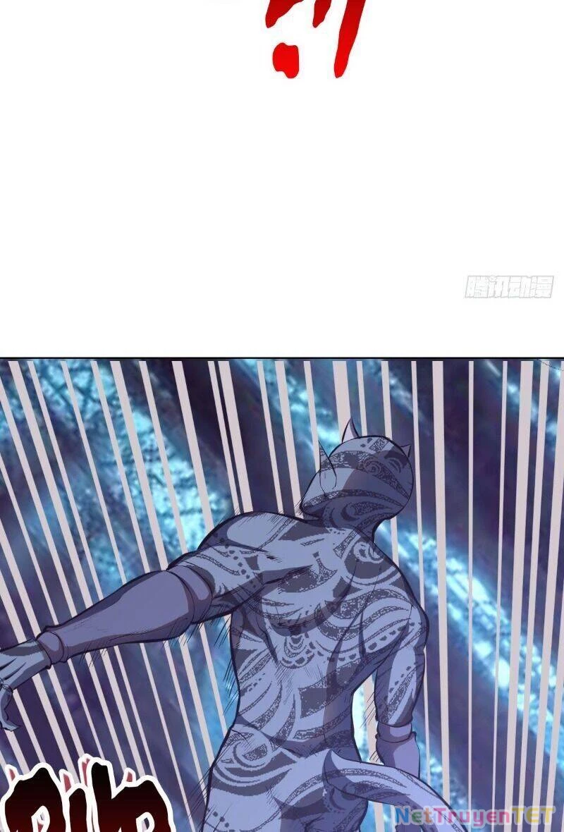 Tinh Linh Ám Đế Chapter 52 - 22