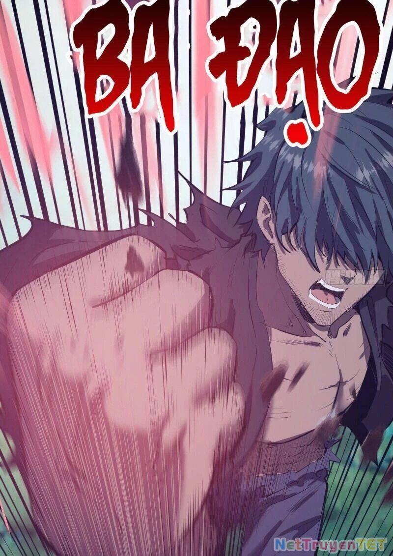 Tinh Linh Ám Đế Chapter 52 - 30