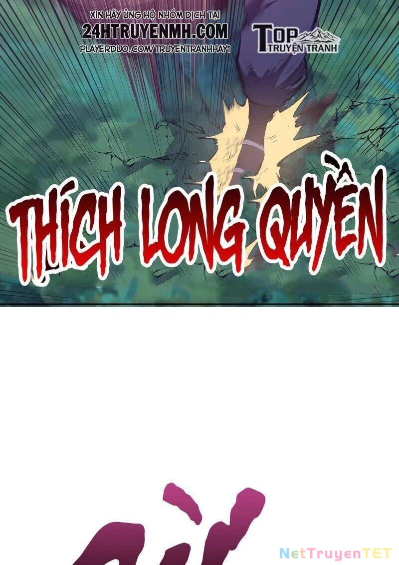 Tinh Linh Ám Đế Chapter 52 - 31