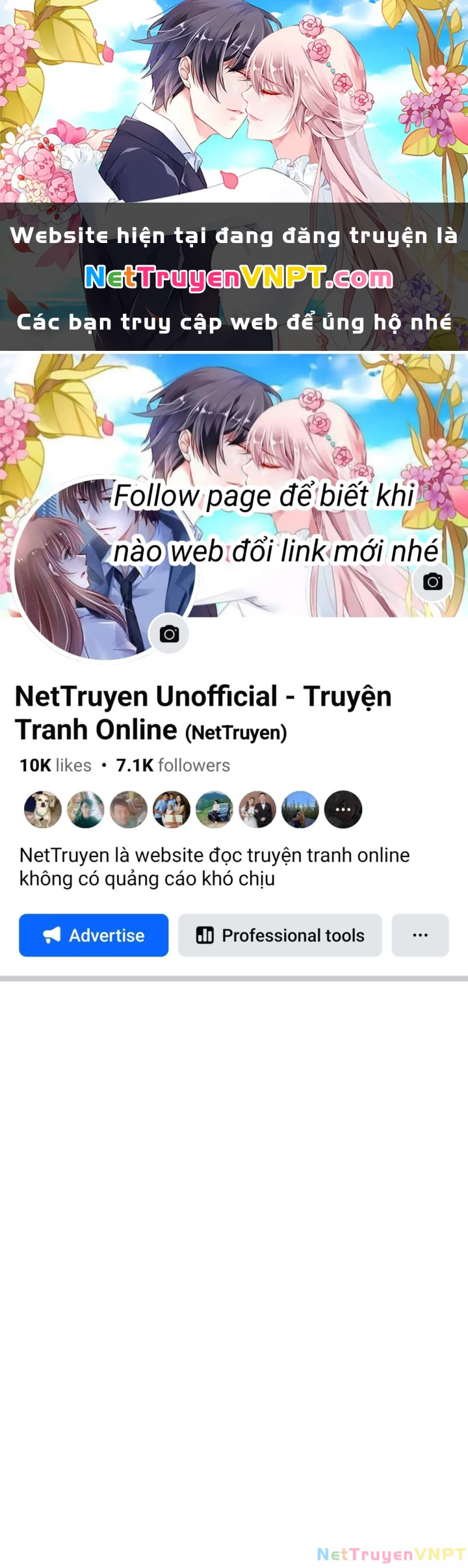 Truy Thiên Chapter 8 - 1