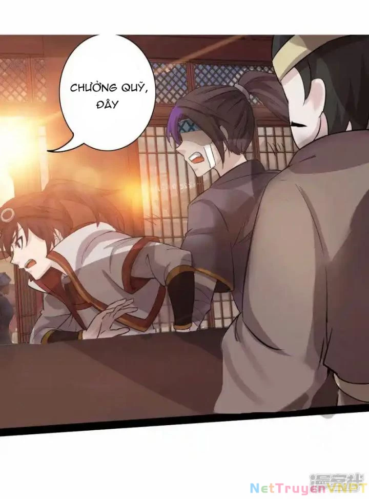 Truy Thiên Chapter 8 - 2
