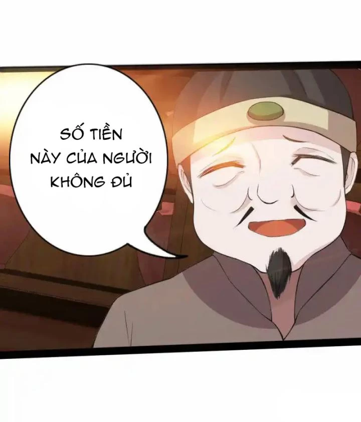 Truy Thiên Chapter 8 - 6