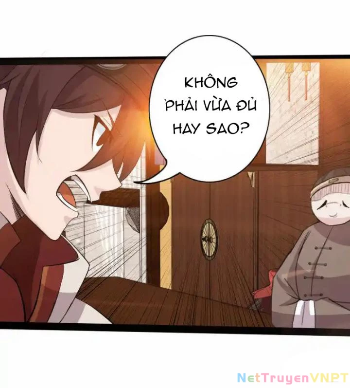 Truy Thiên Chapter 8 - 7