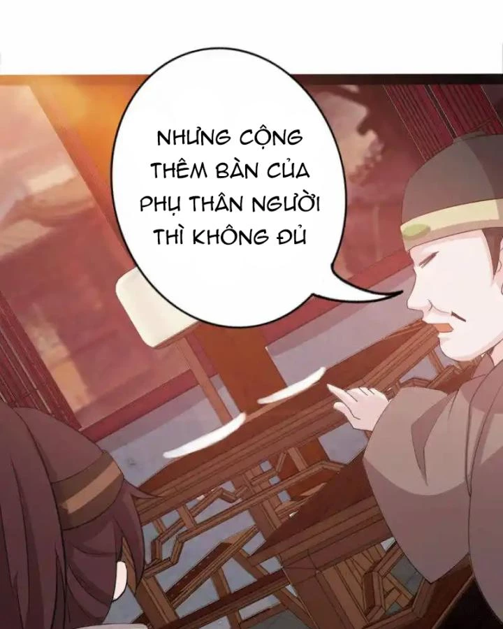Truy Thiên Chapter 8 - 9
